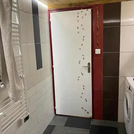 Famille, Lit Aventurier *