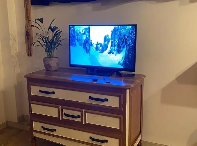 Famille, Lit Aventurier * Saint-Laurent-de-Neste