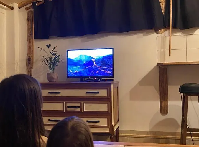 Famille, Lit Aventurier * Saint-Laurent-de-Neste