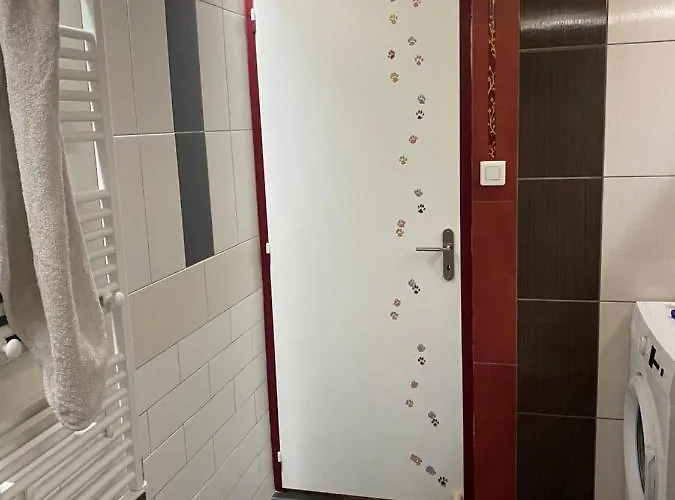 Famille, Lit Aventurier *