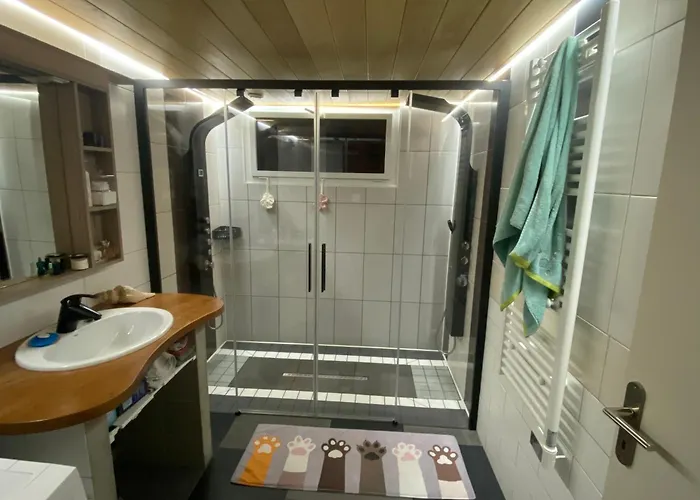 Famille, Lit Aventurier * Saint-Laurent-de-Neste