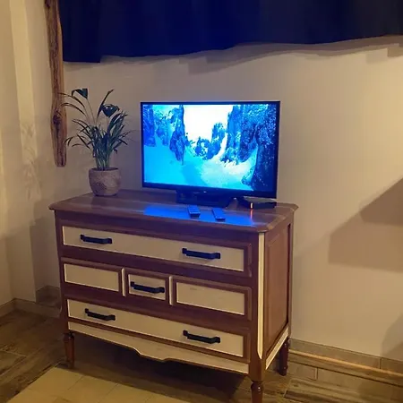 Famille, Lit Aventurier * Saint-Laurent-de-Neste