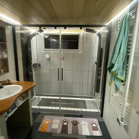 Famille, Lit Aventurier * Saint-Laurent-de-Neste